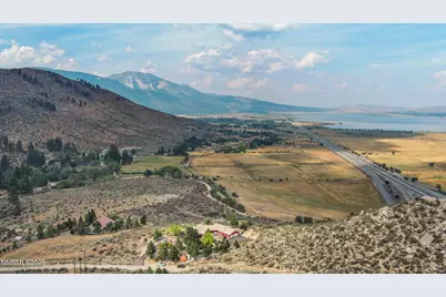 8045 List Country Road, Washoe Valley, NV 89704 - Photo 47