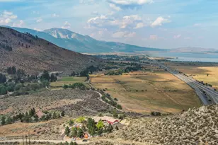 8045 List Country Rd, Washoe Valley, NV 89704 - Photo 47