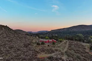 8045 List Country Rd, Washoe Valley, NV 89704 - Photo 19