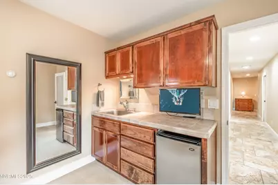 8045 List Country Road, Washoe Valley, NV 89704 - Photo 39