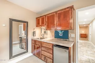 8045 List Country Rd, Washoe Valley, NV 89704 - Photo 39