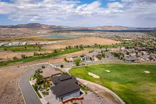 2353 Old Waverly Drive, Sparks, NV 89436 - Photo 59