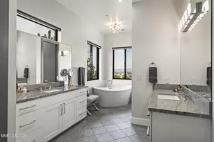 2353 Old Waverly Drive, Sparks, NV 89436 - Photo 25