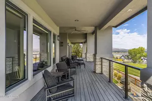 2353 Old Waverly Drive, Sparks, NV 89436 - Photo 45