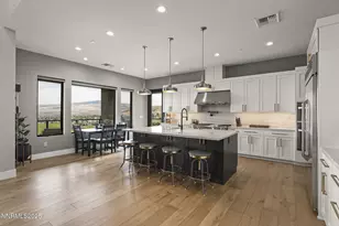 2353 Old Waverly Drive, Sparks, NV 89436 - Photo 15