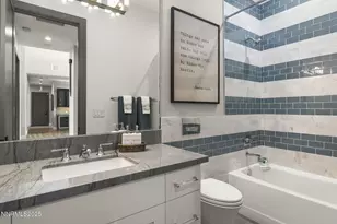 2353 Old Waverly Drive, Sparks, NV 89436 - Photo 29