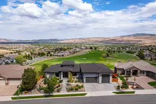 2353 Old Waverly Drive, Sparks, NV 89436 - Photo 7