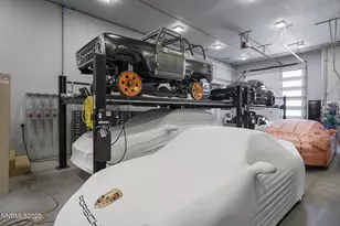 2353 Old Waverly Drive, Sparks, NV 89436 - Photo 55