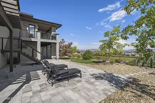 2353 Old Waverly Drive, Sparks, NV 89436 - Photo 49