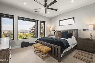 2353 Old Waverly Drive, Sparks, NV 89436 - Photo 39