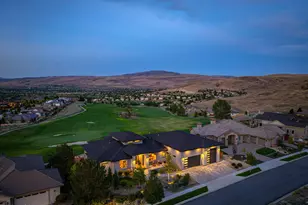 2353 Old Waverly Drive, Sparks, NV 89436 - Photo 65