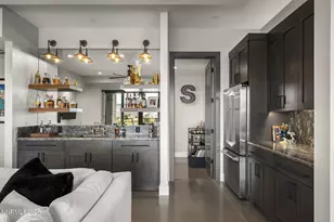 2353 Old Waverly Drive, Sparks, NV 89436 - Photo 37