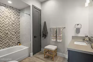 2353 Old Waverly Drive, Sparks, NV 89436 - Photo 43