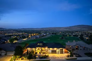 2353 Old Waverly Drive, Sparks, NV 89436 - Photo 9