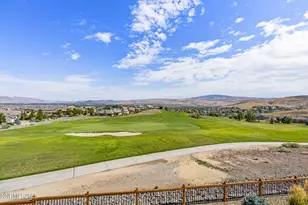 2353 Old Waverly Drive, Sparks, NV 89436 - Photo 47