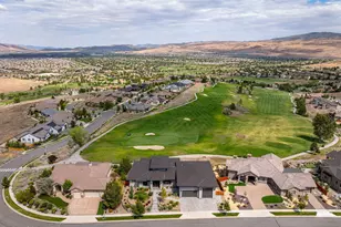 2353 Old Waverly Drive, Sparks, NV 89436 - Photo 57