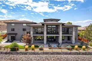 2353 Old Waverly Drive, Sparks, NV 89436 - Photo 61