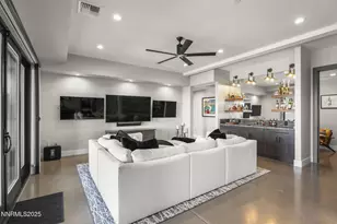 2353 Old Waverly Drive, Sparks, NV 89436 - Photo 33