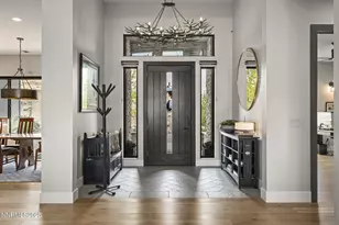 2353 Old Waverly Drive, Sparks, NV 89436 - Photo 21