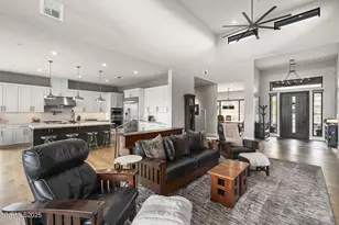 2353 Old Waverly Drive, Sparks, NV 89436 - Photo 13