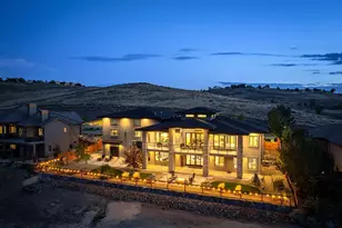 2353 Old Waverly Drive, Sparks, NV 89436 - Photo 67