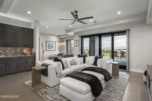 2353 Old Waverly Drive, Sparks, NV 89436 - Photo 35