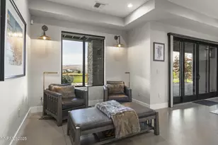 2353 Old Waverly Drive, Sparks, NV 89436 - Photo 31