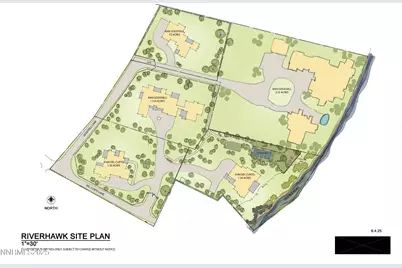 4184 Del Curto Drive, Reno, NV 89523 - Photo 3