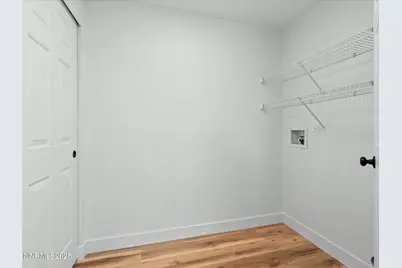 1286 Currycomb Circle, Minden, NV 89423 - Photo 11