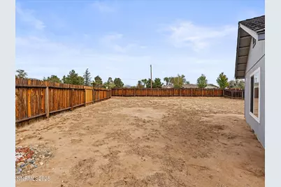 1286 Currycomb Circle, Minden, NV 89423 - Photo 35