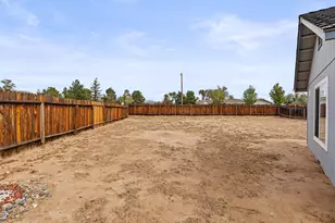 1286 Currycomb Cir, Minden, NV 89423 - Photo 35