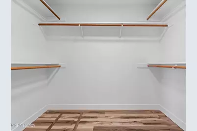 1286 Currycomb Circle, Minden, NV 89423 - Photo 27