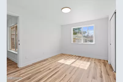 1286 Currycomb Circle, Minden, NV 89423 - Photo 19