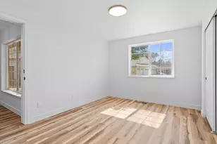 1286 Currycomb Cir, Minden, NV 89423 - Photo 19