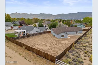 1286 Currycomb Circle, Minden, NV 89423 - Photo 41