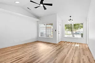 1286 Currycomb Cir, Minden, NV 89423 - Photo 23