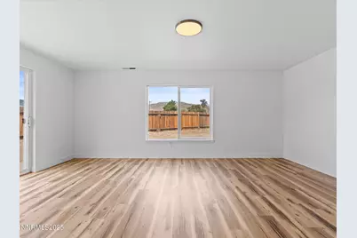 1286 Currycomb Circle, Minden, NV 89423 - Photo 29