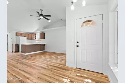 1286 Currycomb Circle, Minden, NV 89423 - Photo 21