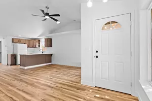 1286 Currycomb Cir, Minden, NV 89423 - Photo 21