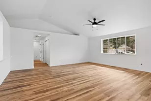 1286 Currycomb Cir, Minden, NV 89423 - Photo 3