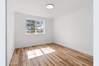 1286 Currycomb Circle, Minden, NV 89423 - Photo 17