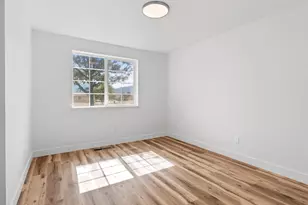 1286 Currycomb Cir, Minden, NV 89423 - Photo 17