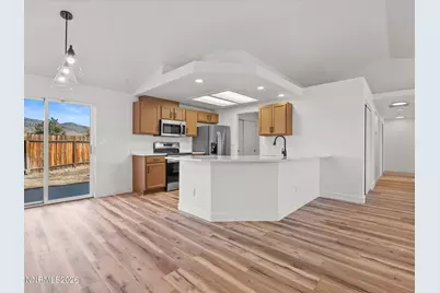 1286 Currycomb Circle, Minden, NV 89423 - Photo 9