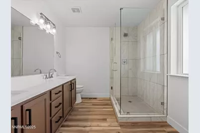 1286 Currycomb Circle, Minden, NV 89423 - Photo 13