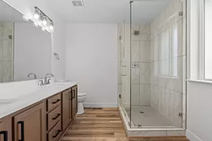 1286 Currycomb Cir, Minden, NV 89423 - Photo 13