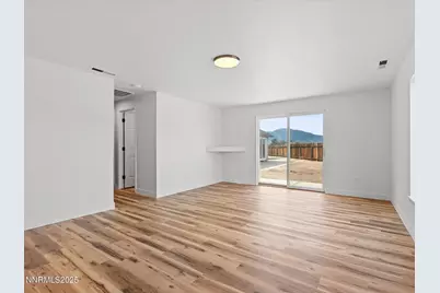1286 Currycomb Circle, Minden, NV 89423 - Photo 31