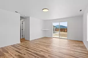 1286 Currycomb Cir, Minden, NV 89423 - Photo 31