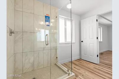 1286 Currycomb Circle, Minden, NV 89423 - Photo 15