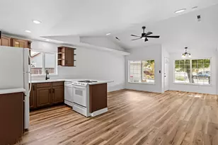 1286 Currycomb Cir, Minden, NV 89423 - Photo 25