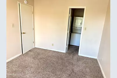 3949 Clear Acre Lane #284, Reno, NV 89512 - Photo 7